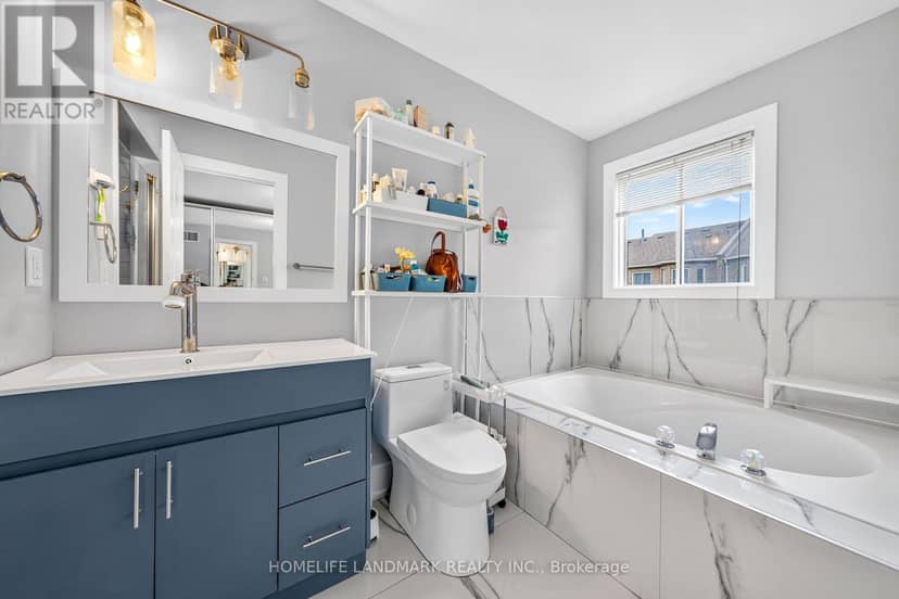92 Denton Circle — photo 18 of 25
