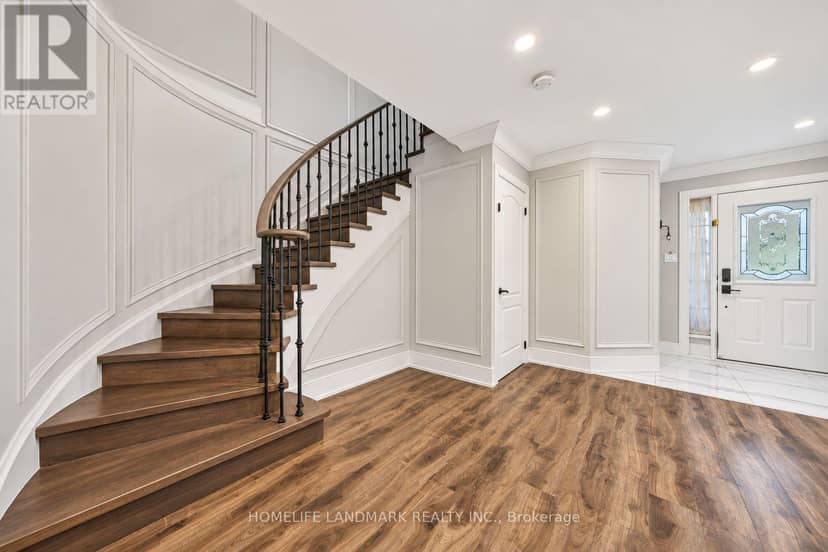 92 Denton Circle — photo 3 of 25