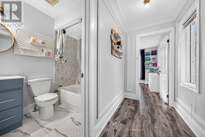92 Denton Circle — photo 15 of 25