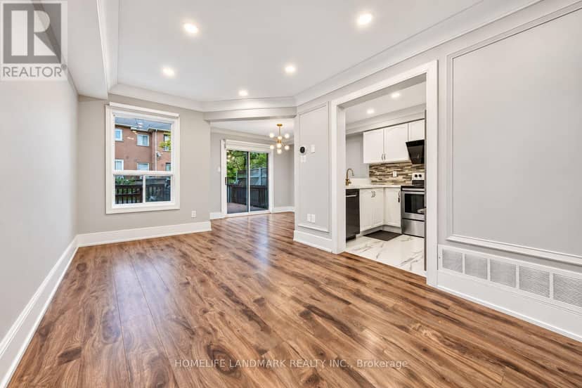 92 Denton Circle — photo 6 of 25