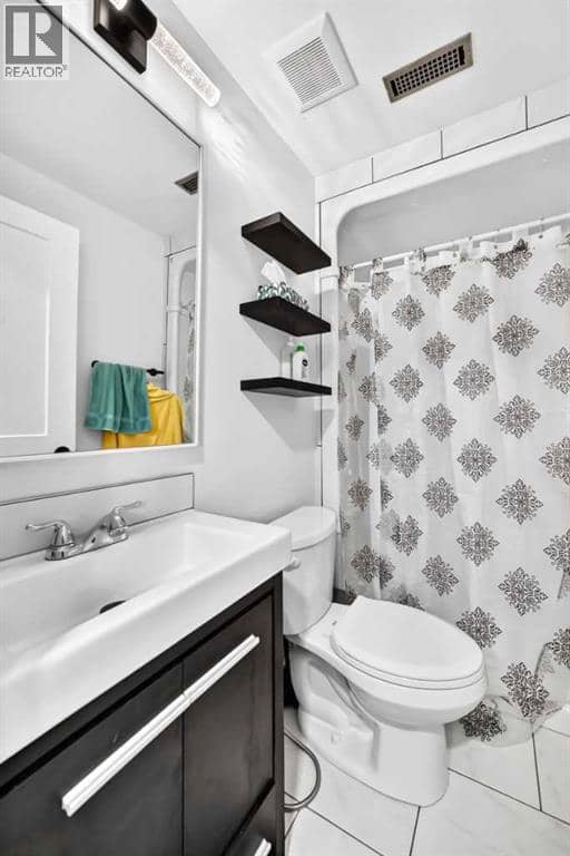 553 Macewan Drive NW — photo 33 of 38