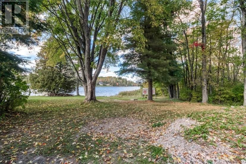 205 Bear Lake Road Unit# E, Noelville, photo 2