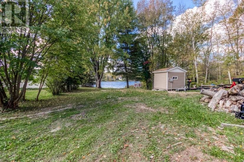 205 Bear Lake Road Unit# E, Noelville, photo 6