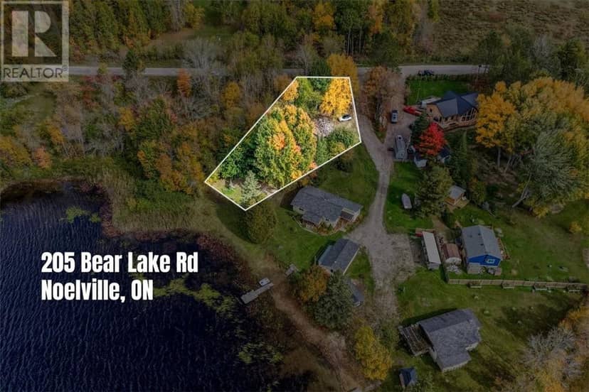 205 Bear Lake Road Unit# E — photo 14 of 14