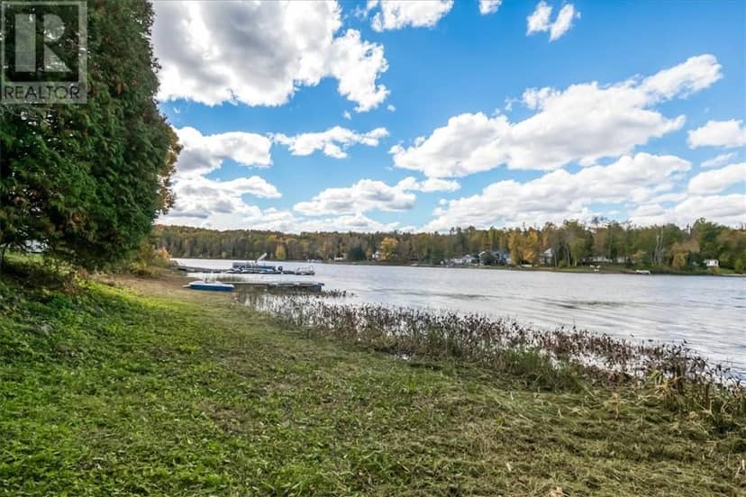 205 Bear Lake Road Unit# E, Noelville, photo 7
