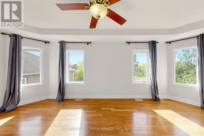 209 Redstone Road — photo 28 of 40