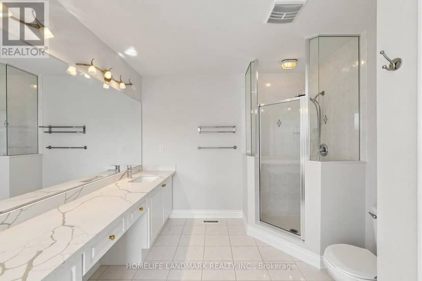 209 Redstone Road — photo 32 of 40