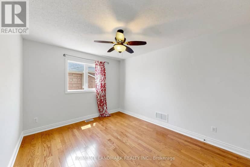 209 Redstone Road — photo 21 of 40