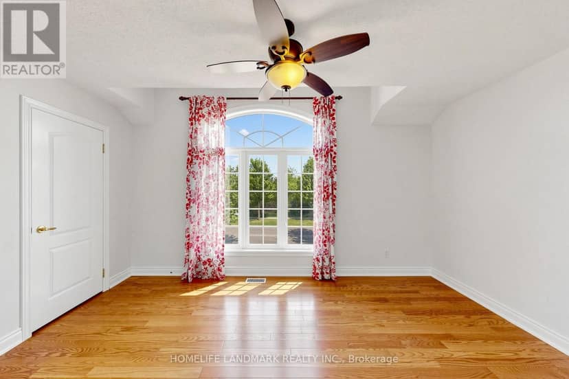 209 Redstone Road — photo 25 of 40