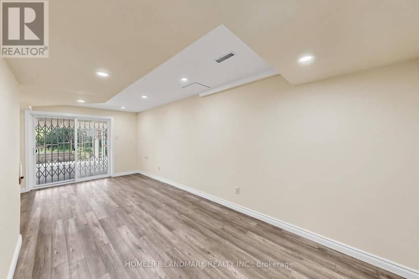 209 Redstone Road — photo 33 of 40