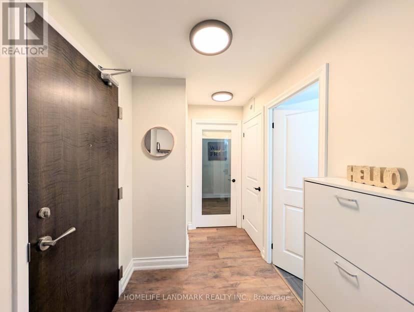 302 - 1 Michael Power Place — photo 17 of 30