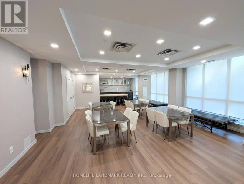 302 - 1 Michael Power Place — photo 26 of 30