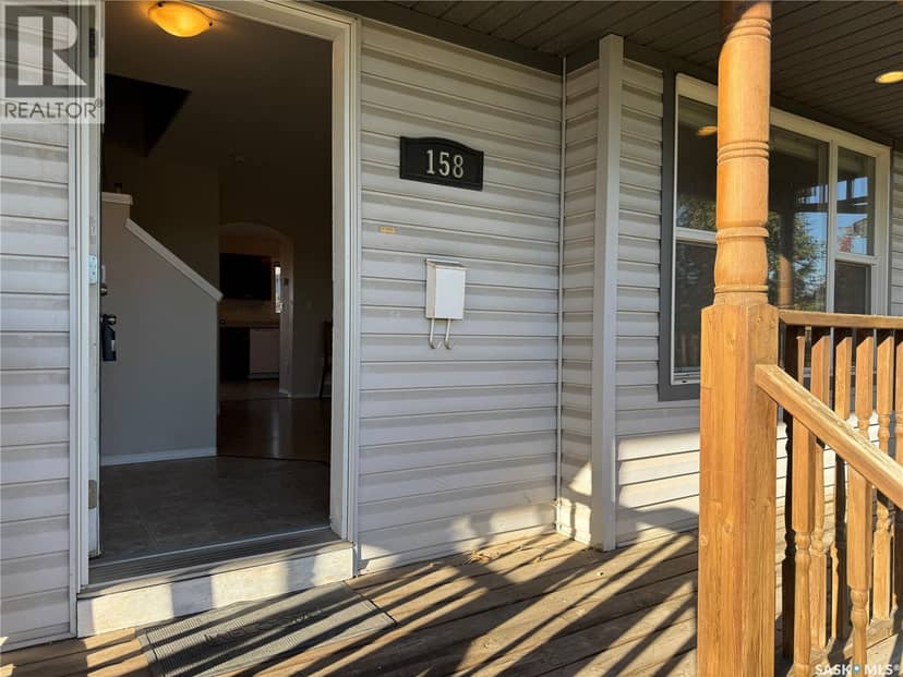 158 East Hampton BOULEVARD, Saskatoon, photo 3