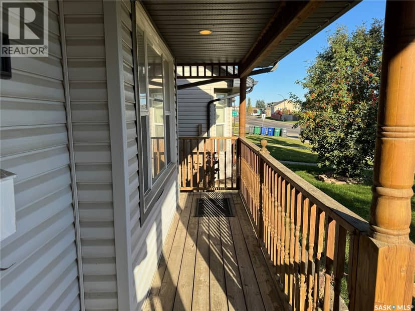 158 East Hampton BOULEVARD, Saskatoon, photo 4