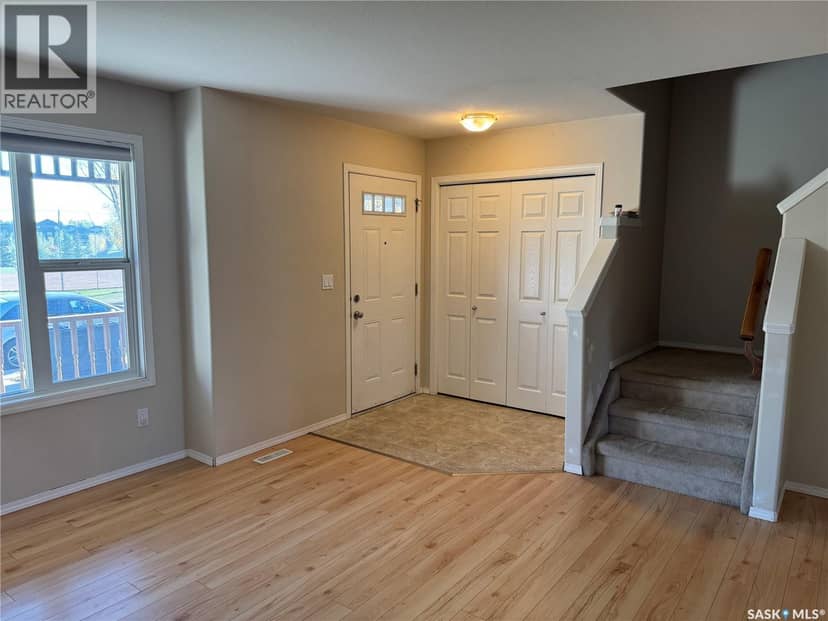 158 East Hampton BOULEVARD, Saskatoon, photo 5