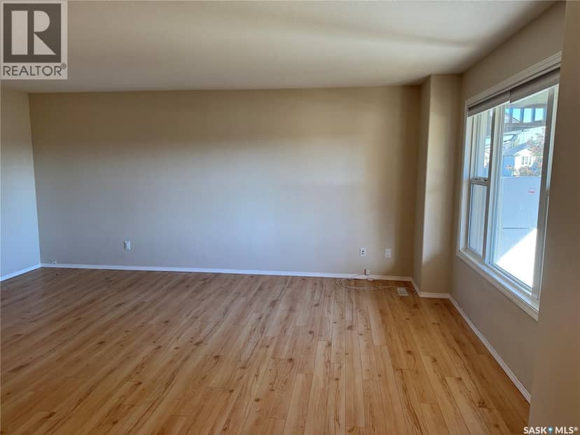 158 East Hampton BOULEVARD, Saskatoon, photo 7