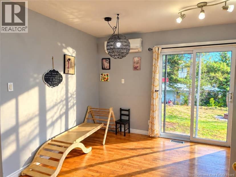 15 Bird Street, Nackawic, photo 5