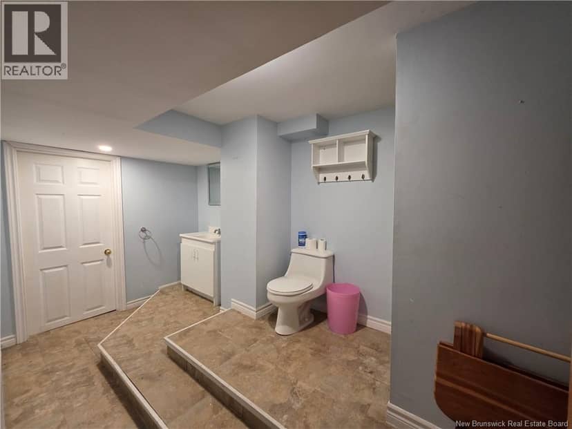 15 Bird Street — photo 14 of 20