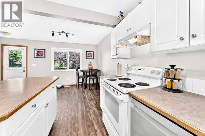 25 Lakeview Close, Blackfalds, photo 5