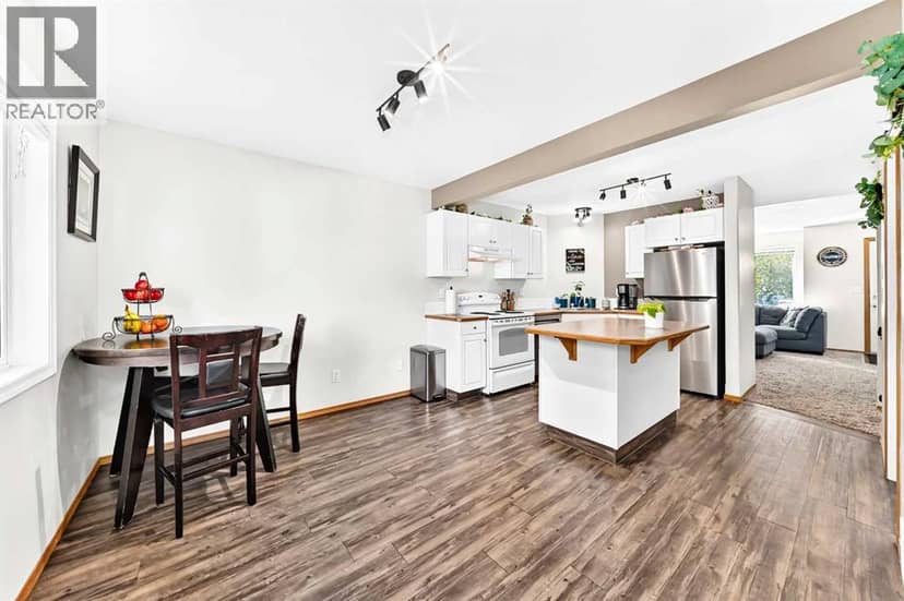 25 Lakeview Close, Blackfalds, photo 7