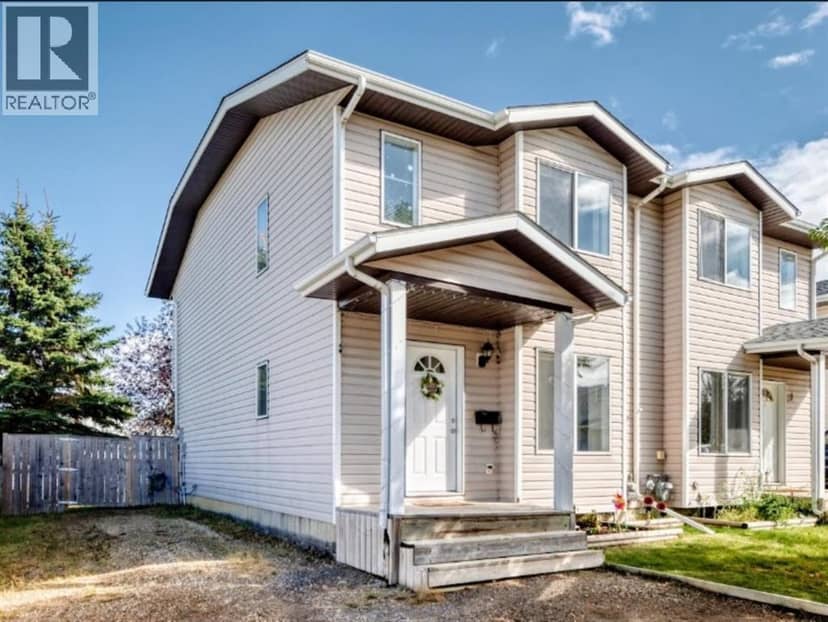 25 Lakeview Close, Blackfalds, photo 2