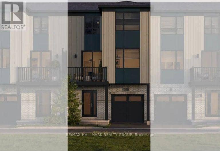 426 Gathering Private, Ottawa