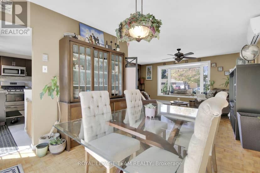 64 Owlshead Road — photo 13 of 40