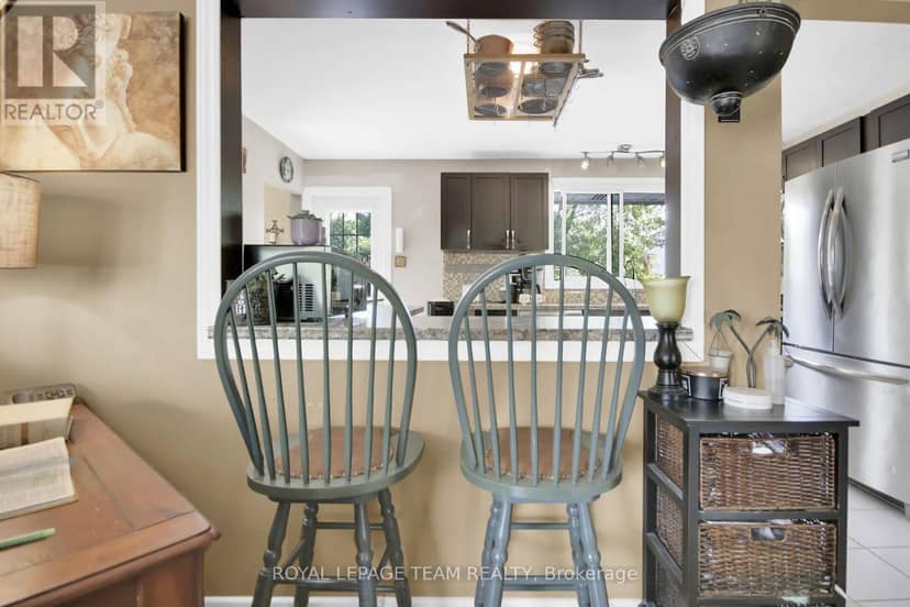 64 Owlshead Road — photo 20 of 40