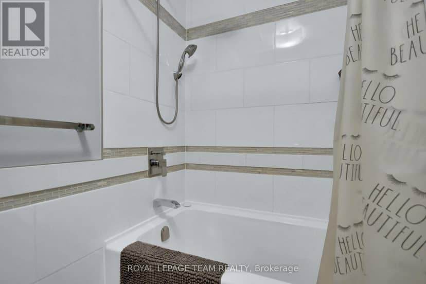 64 Owlshead Road — photo 29 of 40