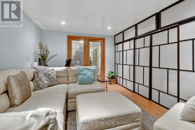 64 Owlshead Road — photo 33 of 40