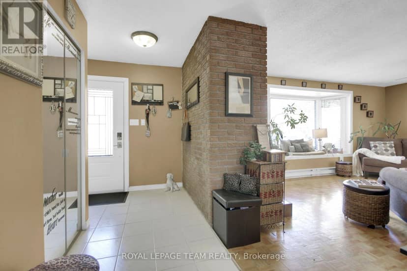 64 Owlshead Road, Ottawa, photo 4