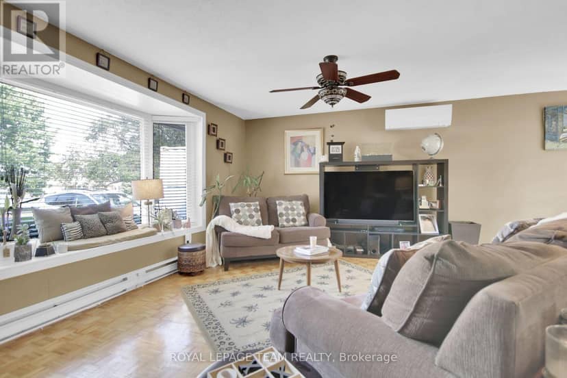 64 Owlshead Road, Ottawa, photo 7