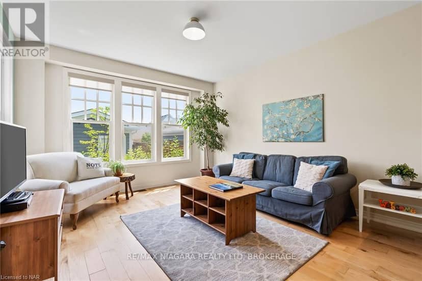 63 Brock Street — photo 12 of 38