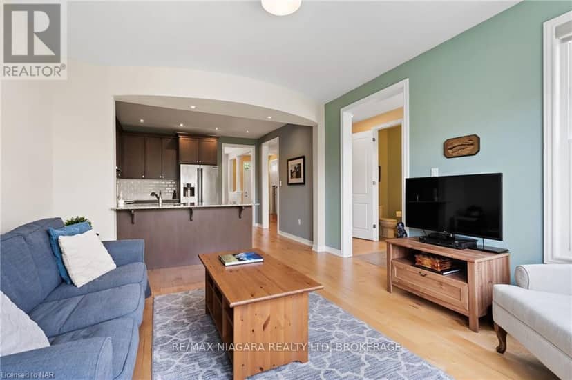 63 Brock Street — photo 13 of 38