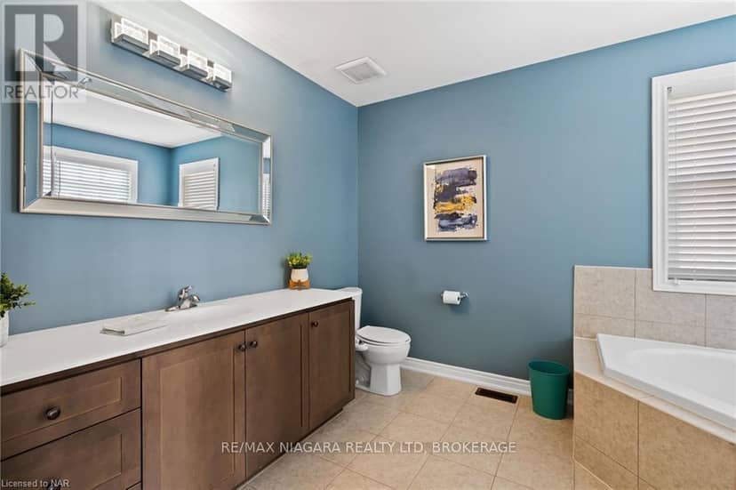 63 Brock Street — photo 19 of 38