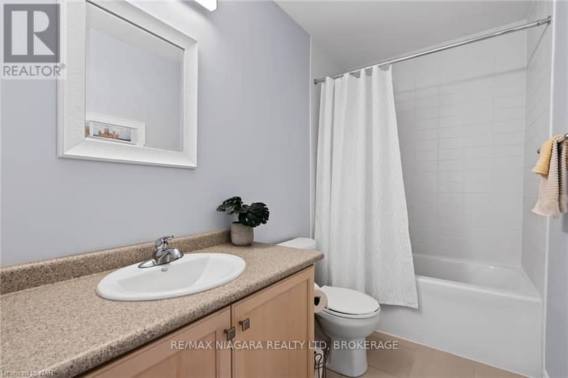 63 Brock Street — photo 26 of 38