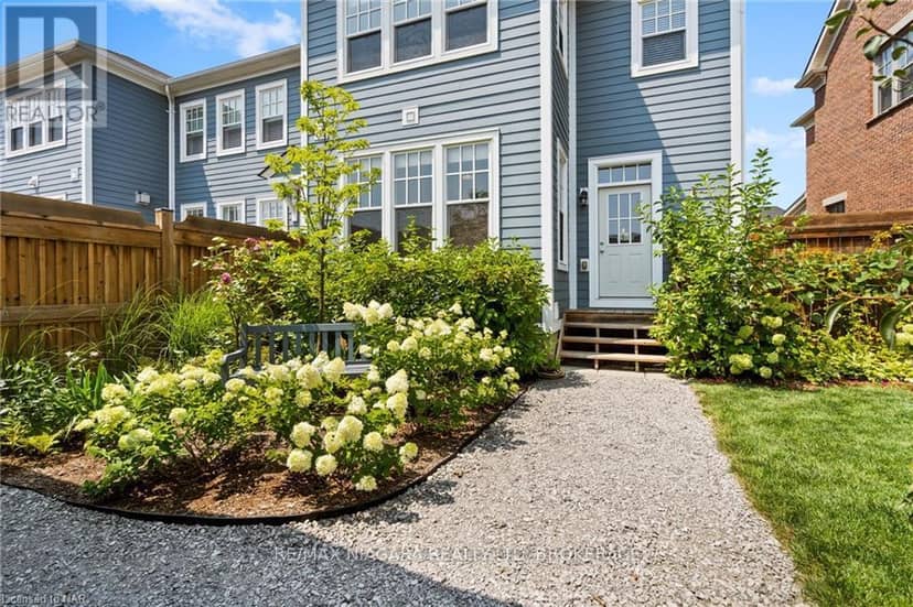 63 Brock Street — photo 32 of 38
