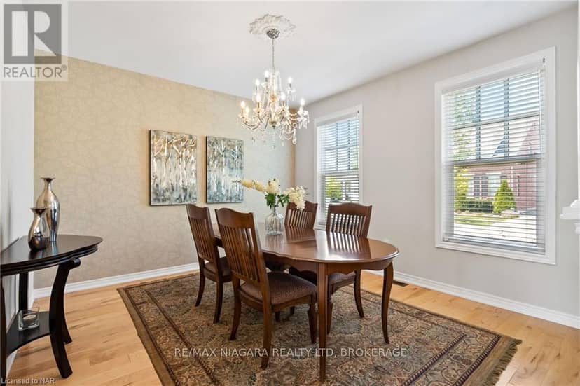 63 Brock Street, Niagara-on-the-Lake, photo 7