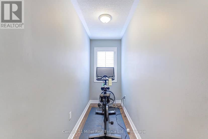 3202 Epworth Crescent — photo 30 of 40