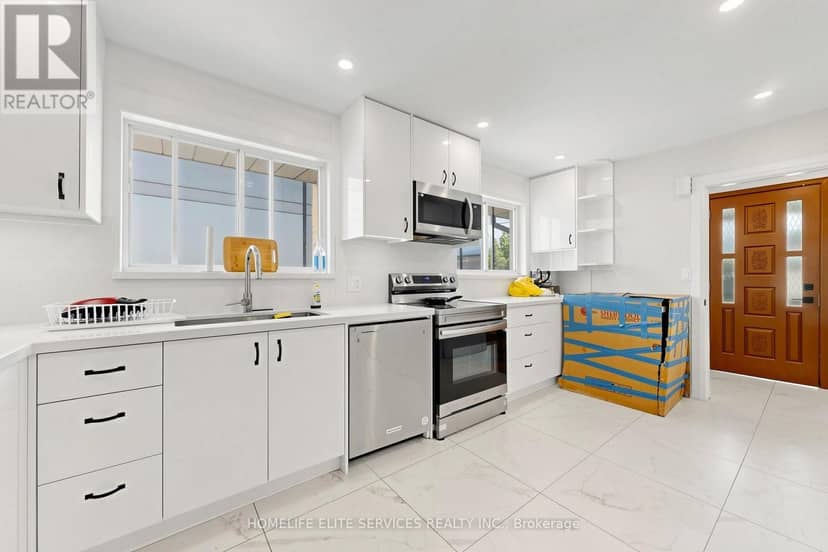 76 Gooderham Drive — photo 12 of 40