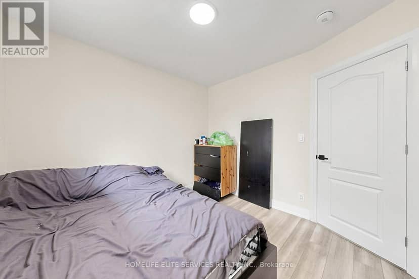 76 Gooderham Drive — photo 20 of 40