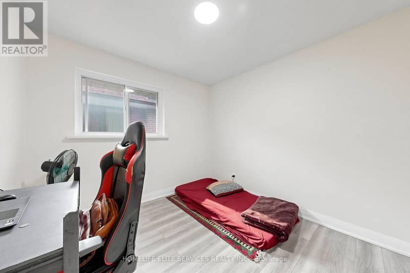 76 Gooderham Drive — photo 22 of 40