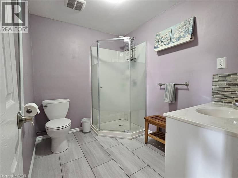 1323 QUEEN Street Unit# 125 — photo 9 of 15