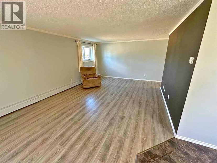 102, 7031 Gray Drive — photo 13 of 30