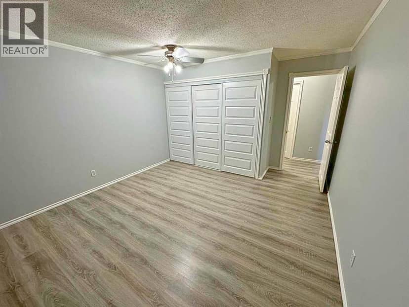 102, 7031 Gray Drive — photo 16 of 30