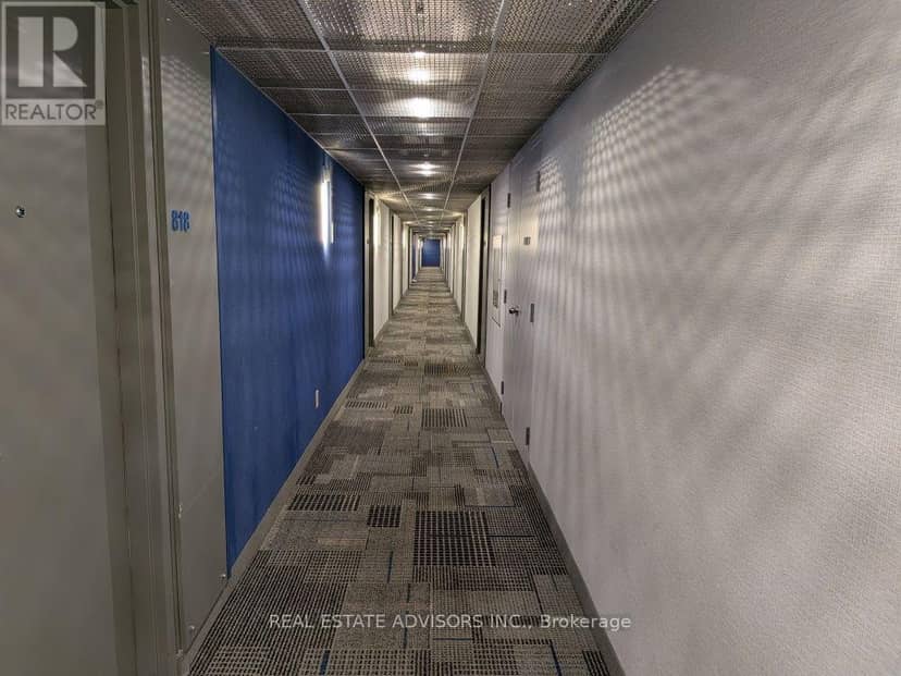 838 - 250 Manitoba Street — photo 22 of 25