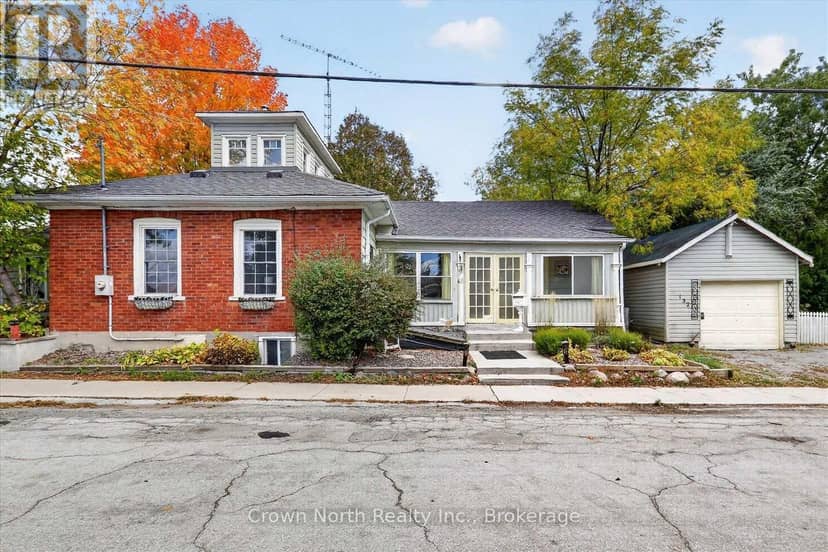 132 Glengarry Road, Kawartha Lakes, photo 2