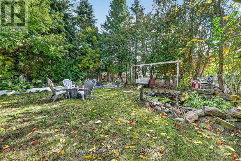 132 Glengarry Road — photo 39 of 40