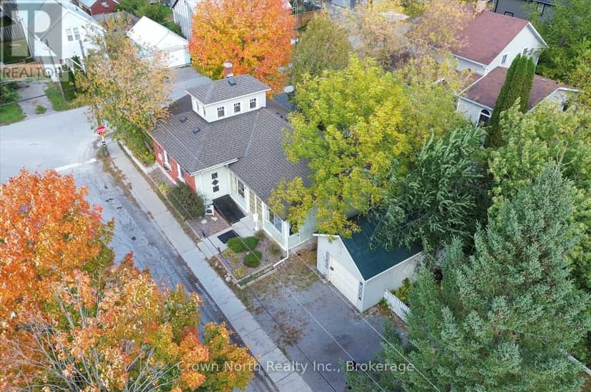 132 Glengarry Road — photo 40 of 40