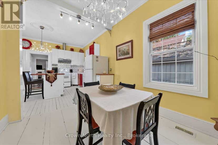 132 Glengarry Road, Kawartha Lakes, photo 8